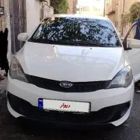ام وی ام ۳۱۵ نیو مدل ۹۶ بیرنگ|خودرو سواری و وانت|تهران, نیکنام|دیوار