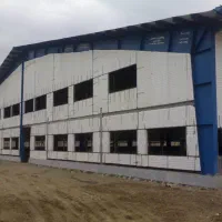 تری دی پنل - پانل 3d - اجرای دیوار تری دی پانل