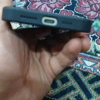 آیفون ۱۵ پرومکس فروش فوری|موبایل|اهواز, نادری|دیوار