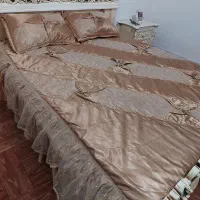 فروش روتختی