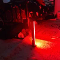 نور RGB اورجینال گودکس ۳۰ سانتی