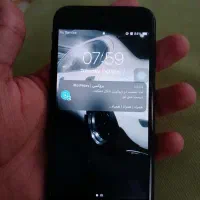 ایفون 7 /۱۲۸گیگ|موبایل|تهران, اقدسیه|دیوار