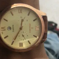 ساعت رومانسونقدیمی ترتمیز|ساعت|مزرعه کتول, |دیوار