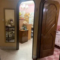 آپارتمان طبقه سوم تک واحدی ۱۴۵ متر|فروش آپارتمان|اصفهان, تخت فولاد|دیوار