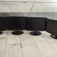 مانیتور درحدنو۱۶