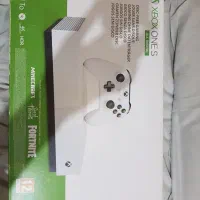 وان اس یک ترا آفلاین