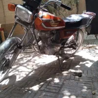 موتور ۹۳