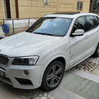 لیسه گیری و پولیش سیار خودرو