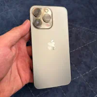 ایفون ۱۳ پرو