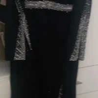 لباس مجلسی