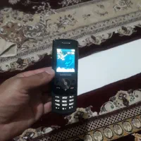 سلام گوشی ساده اصل سامسونگ|موبایل|ارومیه, |دیوار