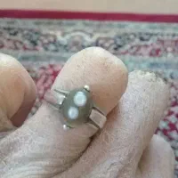 بابا قوری کهنه کهنه