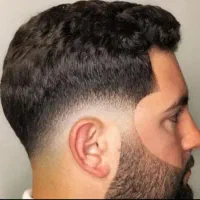 آرایشگر سیار ـ اصلاح سر و صورت در منزل شما|خدمات آرایشگری و زیبایی|بندر ماهشهر, |دیوار