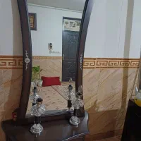 لوازم خانگی چوبی|میز و صندلی غذاخوری|قزوین, |دیوار