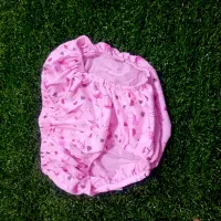 تولیدی لباس زیر عمده وتکی