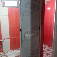 سویت دربست|اجارهٔ کوتاهمدت آپارتمان و سوئیت|گرگان, |دیوار