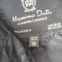 پالتو ولباس خیلی در حد نو مردانه|لباس|مشهد, سیس‌آباد|دیوار