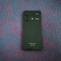 گوشی شیایومی ردمی نوت 13