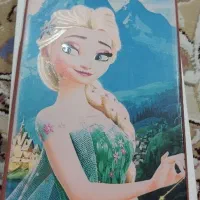 معاوضه تبلت سامسونگ tab a با گوشی