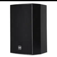 یک جفت Rcf 5215