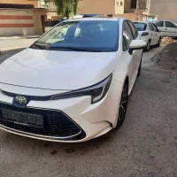 کارشناسی تشخیص رنگ و فنی خودرو و موتور سیار در محل|خدمات موتور و ماشین|قم, بنیاد|دیوار