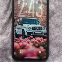 آیفون ۱۱ نرمال