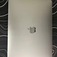 Mac book air 2020|رایانه همراه|تهران, نیلوفر|دیوار