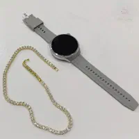 بدلیجات و اکسسوری قیمت مناسب