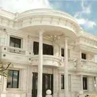 100-متر-دربستی-مالک-جیحون