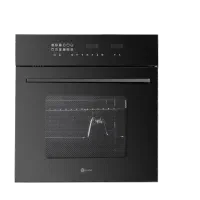 فر برقی توکار درسا مدل لتکا DF4101-65