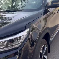 هاچ) sx 5 ۱۴۰۳ صفر|خودرو سواری و وانت|تهران, شهرک استقلال|دیوار