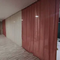 پرده