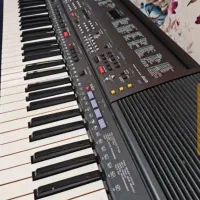 اورگ