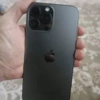 آیفون 13 پرومکس 512 گیگ
