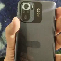 PoCoپوکو M5s|موبایل|تهران, نظام‌آباد|دیوار