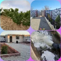 فروش-باغ-وباغچه-سند-تک-برگ-زیر-قیمت