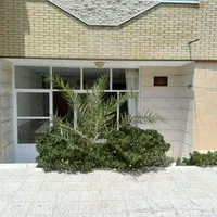 اجاره خانه|اجارهٔ خانه و ویلا|اصفهان, گرکان|دیوار