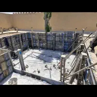 اجراصفرتاصد استخر