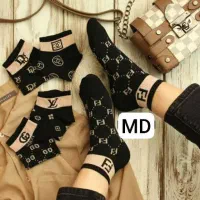 فروش ویژه جوراب تکی و عمده|عمدهفروشی|میناب, |دیوار