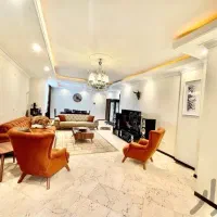 اپارتمان ۱۰۰ متری تقاطع اول|فروش آپارتمان|تهران, تهرانپارس غربی|دیوار