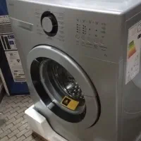 لباسشوری