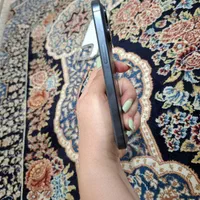 اپل iPhone 15 Pro با حافظهٔ ۲۵۶ گیگابایت|موبایل|تهران, جردن|دیوار