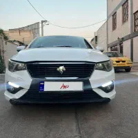 تارا دنده v1 پلاس