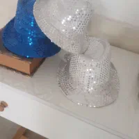 کلاه جشن
