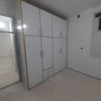 اپارتمان وام دار گلشاد دهم|فروش آپارتمان|اهواز, پردیس دو|دیوار