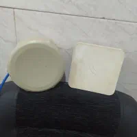 رادیو میکروتیک، شبکه، انتقال تصویر