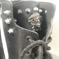 بوت اسپرت زنانه|کیف، کفش، کمربند|شیراز, شهرک فرزانگان|دیوار