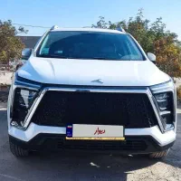 فروش KMC X5سفیدصفرکیلومتر