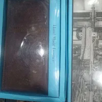 انواع ست، کمربند،کیف و جاکارتی عمده و تک|کیف، کفش، کمربند|بروجرد, |دیوار