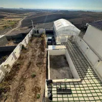 ویلاباانشعابات کامل وسنددار